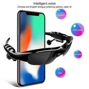 culos Bluetooth Lanamento Com Preo De Atacado