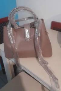 Vendo