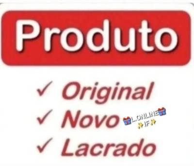 Kit Homem Tradicional Natura