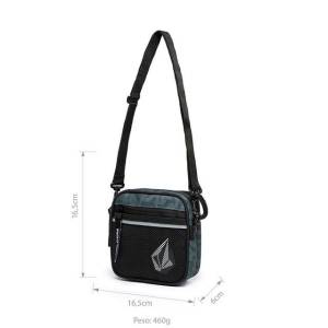 Bag Volcom Original