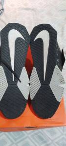 Tenis Crossfit Sapatilha  Lpo Nike 42