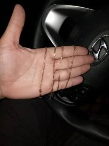 Cordo Romanel