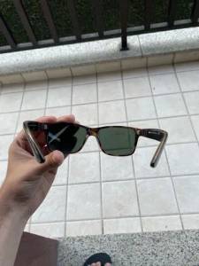 culos Persol Masculino