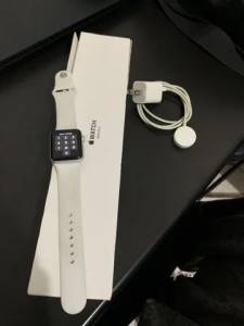 Apple Watch Srie 3