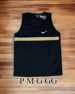 Regata Dri Fit