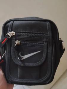 Bag Da Nike