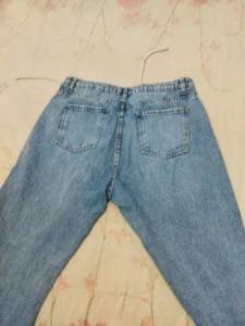 Vendo Cala 42 Wid Leg