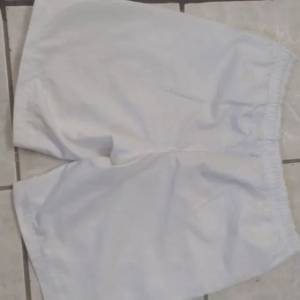 Bermuda Lacoste Original