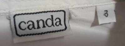 Camisa
