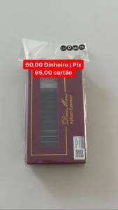 Clios Decemars 5d W Egpcio