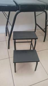 Kit Cosmticos Completo