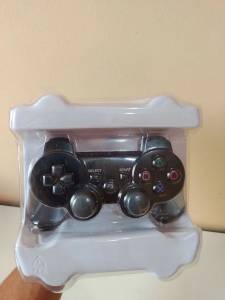 Controle Ps3