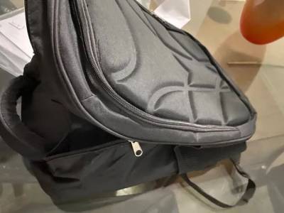 Mochila Executiva/notebook