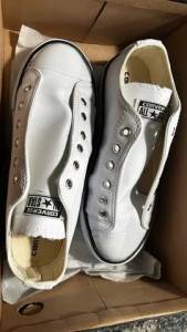 Tnis All Star