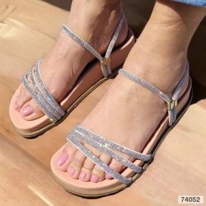 Papete De Strass Pronta Entrega