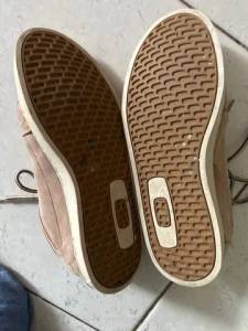 Sapato