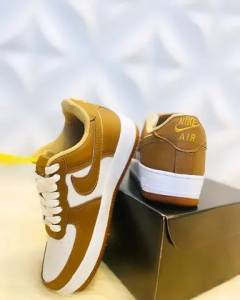 Nike Air Linha Premium