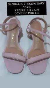 Sandlia Vizzano Nova N 38