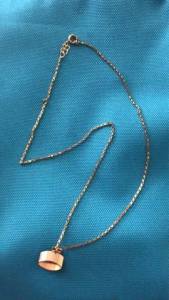 Corrretina Romanel 100,20