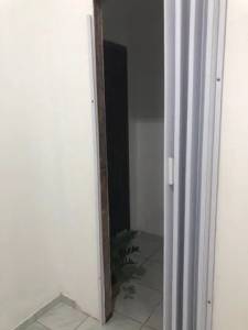 Alugo Sala Estetica Em Salo De Beleza