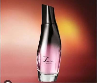 Perfume Natura Luna Absoluta De 157.90 Por 100 No Pix