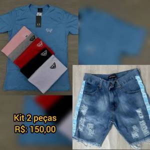 Promoo