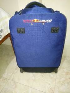 Mala Viagem