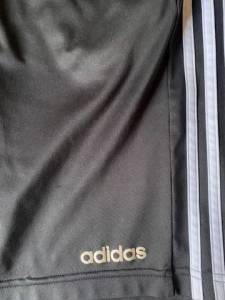 Bermuda Adidas 42