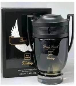 Invictus Victory Original 100ml