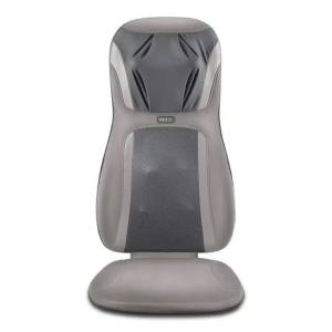 Assento Massageador Homedics - Shiatsu Elite Pro