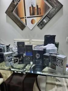 Perfume Jadore Original 100ml