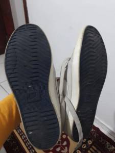 Sapatos