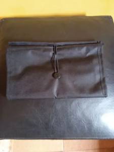 Porta Maquiagem