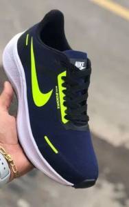 Tnis Nike Tamanho 43 Na Promoo