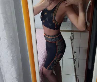 Seminovo