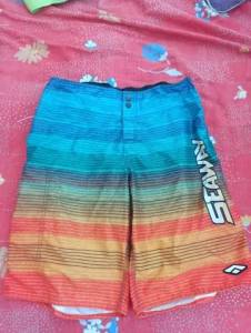 Seaway Original