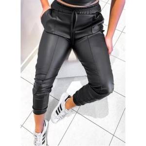 Cala Jogger