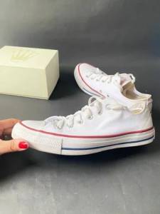 Tnis Converse All Star Original