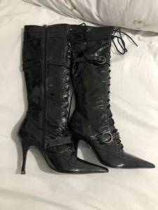 Bota