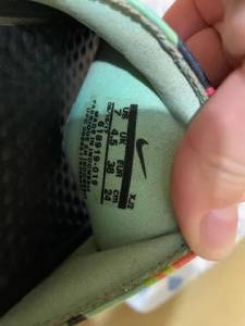 Chinelo