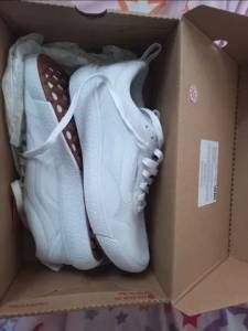 Tenis Vans Ultrarange Exo