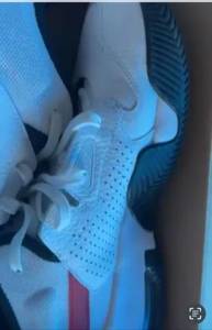 Vendo Tenis Nike