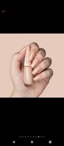 Esmalte