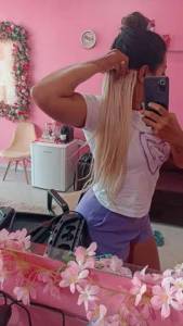 Cabelo Humano