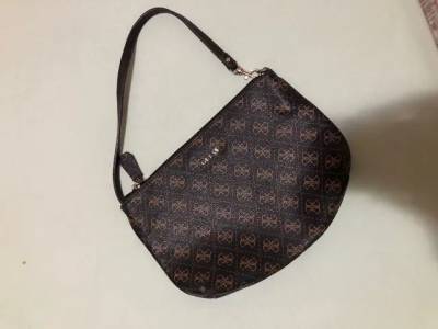 Necessaire Guess Original