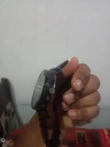 Relgio Diesel Masculino Original
