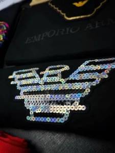 Camisetas Egipcias Atacado Curitiba
