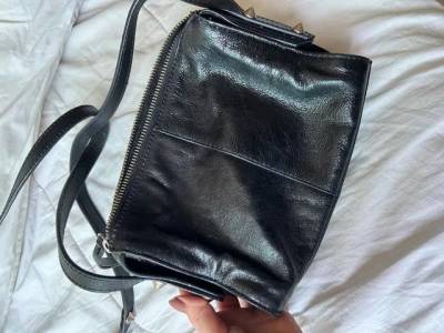 Bolsa Schutz Handbags