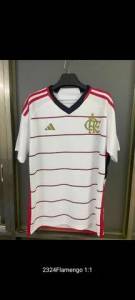 Camisas De Time Pronta Entrega