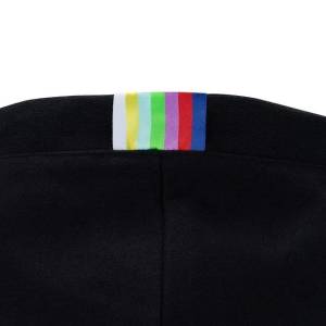 Moletom  Nike Joga Bonito
